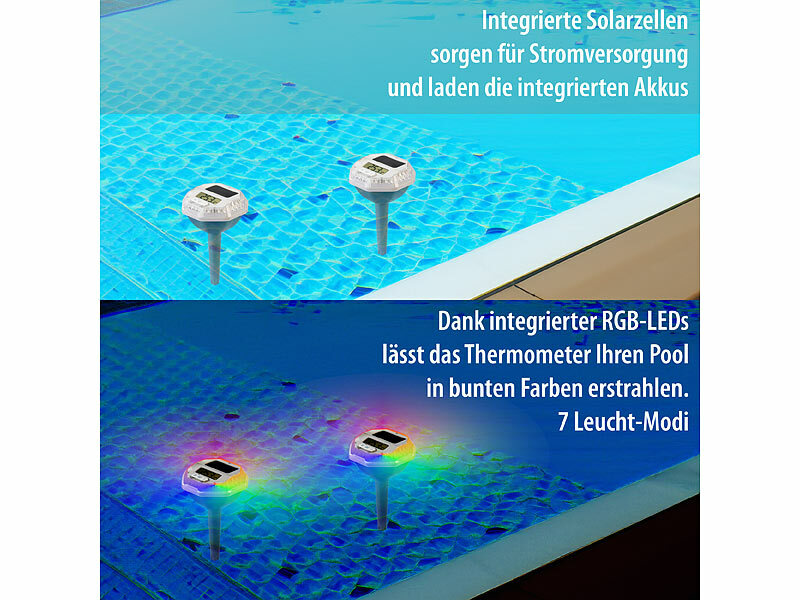 ; Wetterstationen mit Farb-Display, Funkuhr und Außensensor Wetterstationen mit Farb-Display, Funkuhr und Außensensor Wetterstationen mit Farb-Display, Funkuhr und Außensensor 